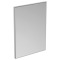 Oglinda, Ideal Standard, 50 x 70 x 2.6 cm