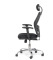 Scaun de birou ergonomic OFF 989