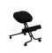 Scaun ergonomic kneeling chair OFF 093