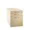 HANNA - Casetiera 1 sertar pentru instrumente, 1 sertar pentru materiale, 1 sertar pentru registratu