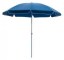 Umbrela pentru plaja Susino - 1480X