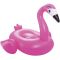Bestway Jucărie uriașă gonflabilă flamingo pentru piscină 41108