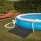 Panou solar flexibil pentru incalzirea apei din piscina Gre - AR20693
