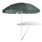 Umbrelă de soare, 240 cm, Verde închis