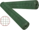 Plasa sudata plastifiata verde 0.5x10m 13X13mm