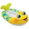 Barca gonflabila Intex pentru copii