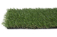 Iarba artificiala 20 mm 1x5 m, verde