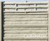 Gard beton G 55 Model: 39-32-32 Olimpiada Prod