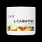 OstroVit L-carnitine 210 g ananas