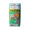 Adeziv pentru lipirea si spacluirea placilor de polistiren Polistirol - 25 kg