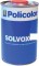 Solvoxol diluant Policolor  - 1 L
