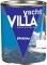 Villa Yacht Lac protector destinat suprafetelor din lemn Policolor - 4 L