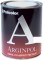 Arginpol produs pe baza de rasini alchidice Policolor - 2.5  L