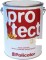 Protect  Plus produs de acoperire pe baza de rasini alchidice Policolor - 4 L