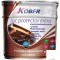 Lac protector incolor extra Kober - 0.75 L