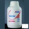 Intaritor acid pentru durolac Kober - 0.1 L