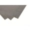 Placi exterioare pe baza de ciment Betonyp - 8 x 3200 x 1250 mm