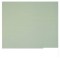 Gresie verde deschis Cesarom Primavera - 33 x 33 cm