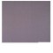 Gresie violet Cesarom Primavera - 33 x 33 cm