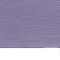 Gresie violet Cesarom Ski - 30 x 30 cm