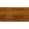 Gresie roscat inchis Cesarom Woodstock - 45 x 15 cm