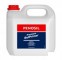 Grund hidroizolant Premium BetPrimer Penosil - 3 L