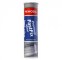 Adeziv Premium FastFix Epoxy Penosil - 30 ml