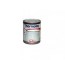 Vopsea email alb Thermolac Chrotex - 0.75 L
