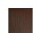 Gresie Osaka brown - 33 x 33 cm