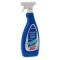 KERAPOXY CLEANER, bidon 0,75kg Detergent lichid special pentru curatarea chitului epoxidic, Mapei