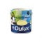 Vopstea lavabila Dulux K&B Satin barley twist - 2.5 L