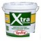Vopsea lavabila acrilica Chrotex Xtra Acrylic - 10 L