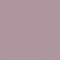 Gresie Colorgloss Violeta 41x4
