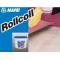 ROLLCOLL Adeziv acrilic universal pentru montajul mochetei cu orice tip de suport aplicate la interi
