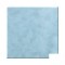 Gresie albastru Cesarom Calypso - 30 x 30 cm