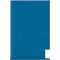 Faianta Cesarom Bubble albastru inchis - 20 x 30 cm