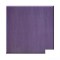 Gresie Cesarom Enjoy violet - 30 x 30 cm