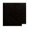 Gresie Cesarom Geo negru - 44.5 x 44.5 cm