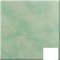 Gresie verde Cesarom Calypso - 30 x 30 cm