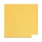 Gresie galben Cesarom America - 33 x 33 cm