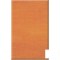 Faianta Cesarom Enjoy orange - 25 x 40 cm