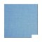 Gresie Cesarom Rainbow albastru deschis - 33 x 33 cm