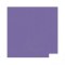 Gresie Cesarom Onda violet - 33 x 33 cm