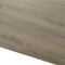Parchet laminat design vinilin-PVC – dusumea adeziva - 28 db = 3,92 qm Stejar finlandez mat
