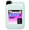 Thomsit R 777: Amorsa pentru suport absorbant