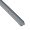Profil Rigiprofil UD30 0.6mm