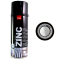 Vopsea spray acrilica ZINC 400 ml