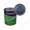 Rangriz Sara Vopsea lucioasa pentru lemn / pereti / interior, albastru inchis, 750 ml