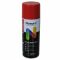 Noxaro Vopsea Spray Acrilica pentru lemn / metal, Rosu, 450 ml