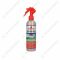 Nigrin Spray dezaburire parbriz / geamuri 300 ml, cu pulverizator
